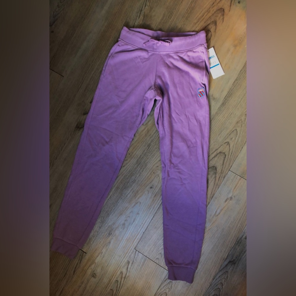 K-swiss Joggers